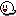 SPOOKY