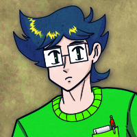 click 2 expand this nerd